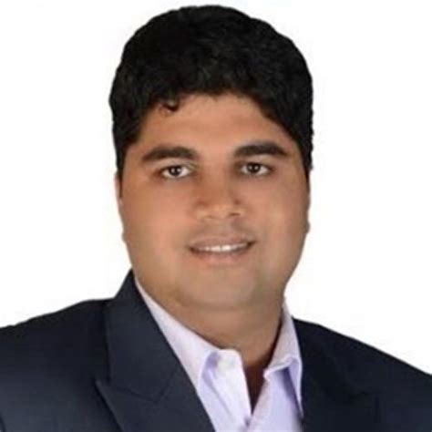 sumit kumar player portrait espncricinfocom