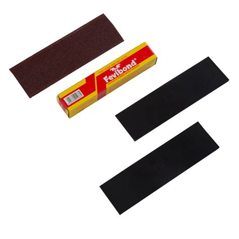 toe guard sg moor gears