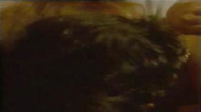 Stella Smart Nude Aznude