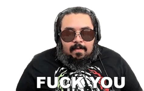Fuck You Agbin R Sticker Fuck You Agbin R Cabr N Discover Share Gifs