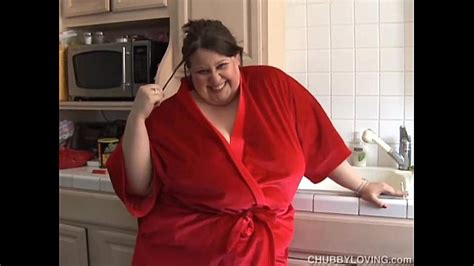 Amedee Vause Smoke Porn Videos LetMeJerk