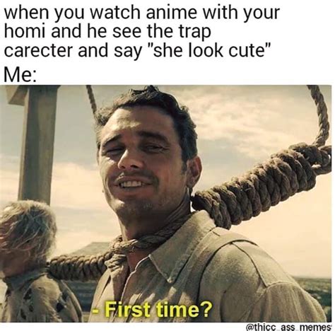 1100 Best TRAPS ARE NOT GAY Images On Pholder Animemes Goodanimemes And Cute Traps