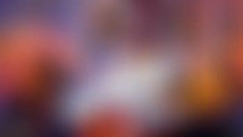 Snowwhitebellaxo Porn Videos Clips Sale