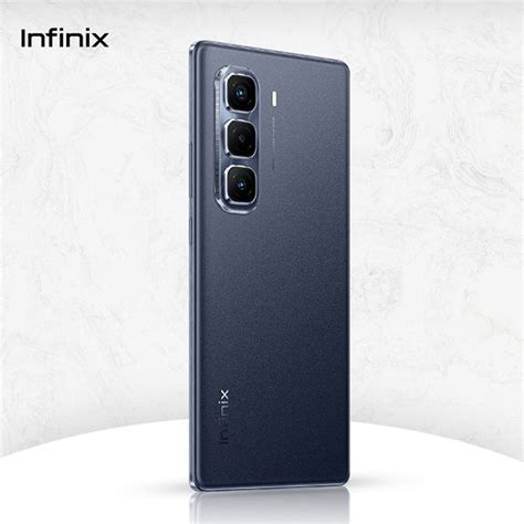 Best Price For New Arrival Infinix Hot Pro Plus Gb Gb D Curved Amoled Hz