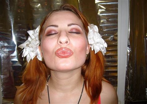 Valeria Porn Pictures Xxx Photos Sex Images Pictoa