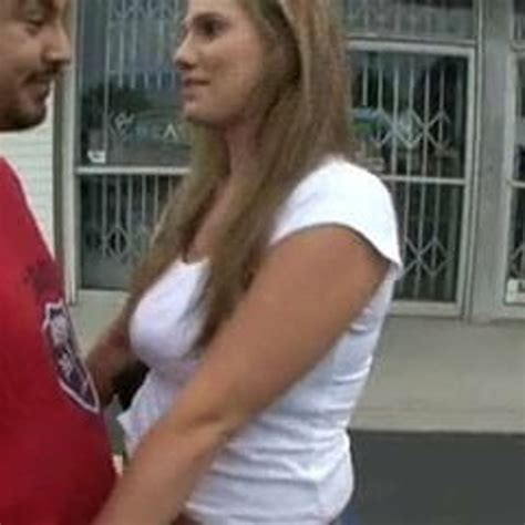 Shared Youjiz Mobile Youjiz Tube Porn Video D Xhamster Xhamster