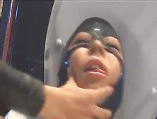 Milf Tube Search Videos Page