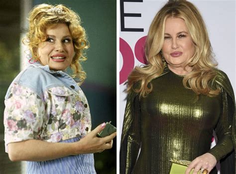 “Legally Blonde” Cast: Then VS. Now - Barnorama