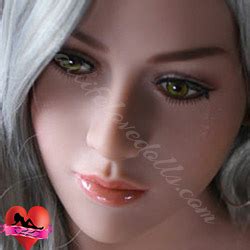 Fully Customizable Sex Dolls FREE Delivery In 10 Days Or Less