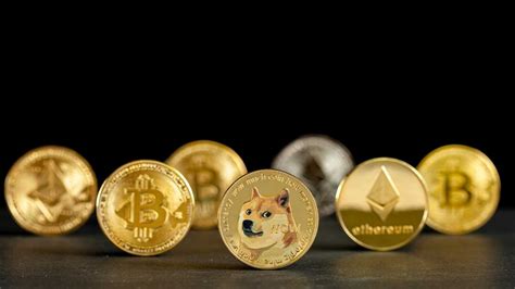 Criptomoeda Floki Inu Coin Vale A Pena Onde Comprar