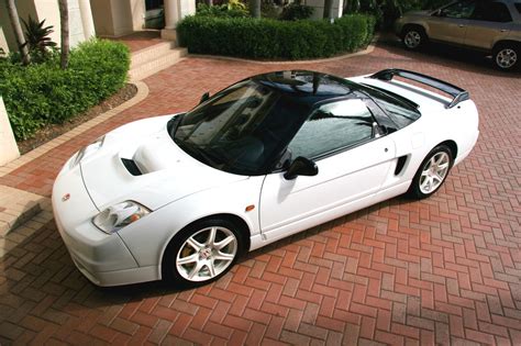 HONDA NSX (NA2) - honda-nsx-na2_brown_3.jpg