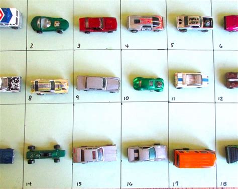 Early USA Production Hot Wheels Sweet Sixteen Redline Aqua Custom Barracuda White Interior