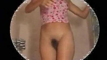 Montrer Sa Grosse Chatte Poilue Porn