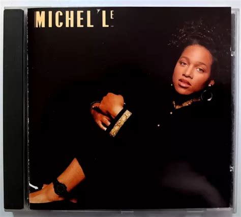 Michel Le Cd Hom Nimo Original Mercadolibre