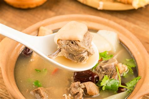 cara membuat malbi daging sapi 4