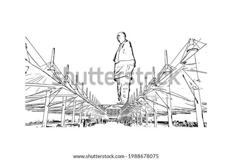 statue  unity  art  images   images vectorielles de