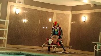 Me Encanta El Conejito De Pascua XVIDEOS