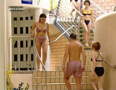 Unter Uns Nude Pics Page