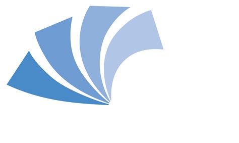 Marlborough Public Schools