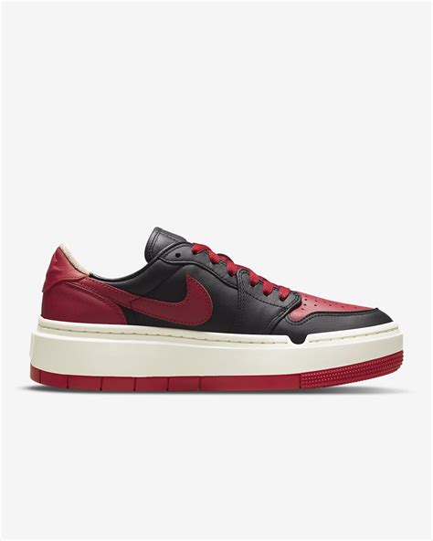 Air Jordan 1 Elevate Low SE Women's Shoe. Nike.com