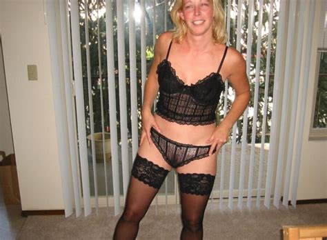 Exposed Cynthia US MILF Free Mature Porn Photo