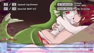 Free Shrift Porn Videos From Thumbzilla