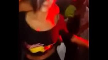 Perreo Videos Page 9 XVIDEOS