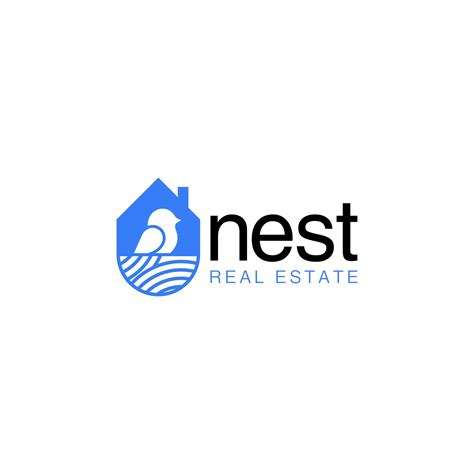 Nest Real Estate | Dickinson ND