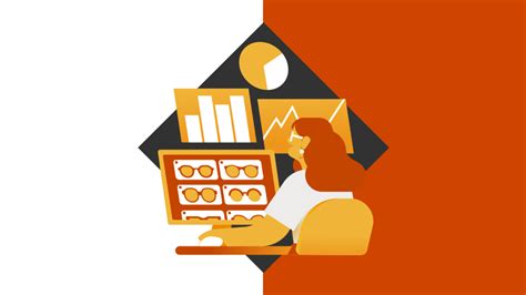 Mastercard BrandVoice