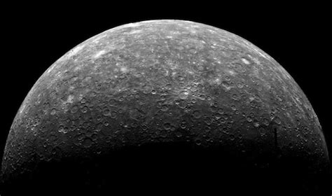 mercury kids discover