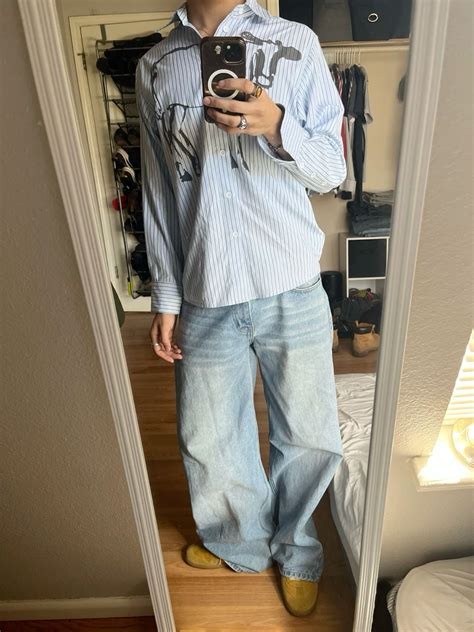 ig@gaudygritt | Street fashion men streetwear, Mens outfits, 2000s