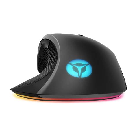 Lenovo Legion M500 RGB Gaming Mouse - Laptops Direct