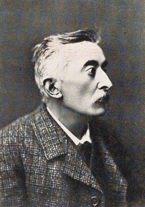 小泉八雲｜近代日本人の肖像 | 国立国会図書館