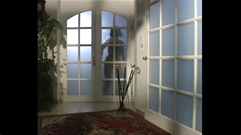 Free Well Fucked Porn Videos Xhamster