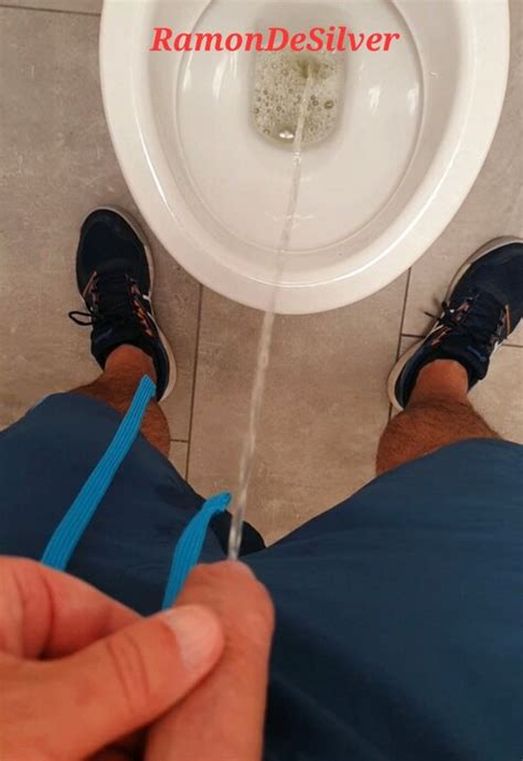 Master Ramon Pisses And Massages His Divine Cock Hot And Sexy XHamster