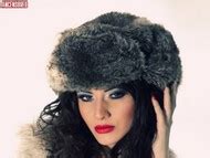 Naked Roxana Tanase Added 11 20 2018 By FanOfCMNFNewAcc