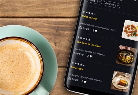 Review homeWhiz Beko: Ứng dụng điều khiển và kết nối thông minh máy ...