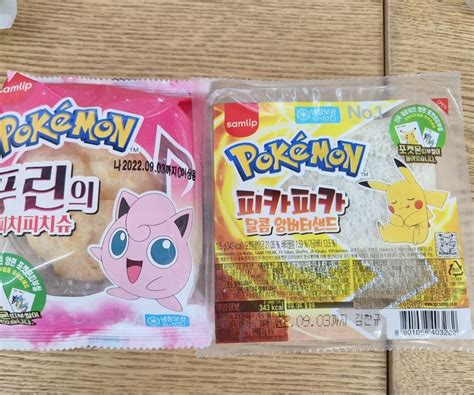 jpg mlbpark