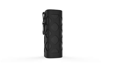 Buy Wholesale China Wireless Speaker Outdoor Tws Double Stereo