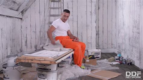 Leggy Lithuanian Enjoys Shoe Play Toe Sucking And Pussy Fucking Tina Kay Porn Videos