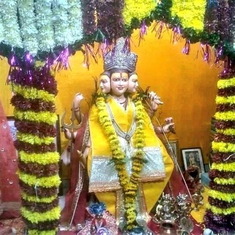 Anil Galgali On Linkedin 💐💐💐 श्री चैतन्य दत्तात्रेय नमः 💐💐💐