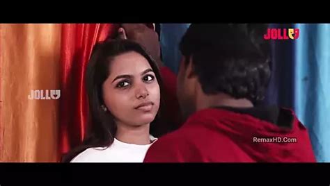 Free Desi Kiss Porn Videos Xhamster