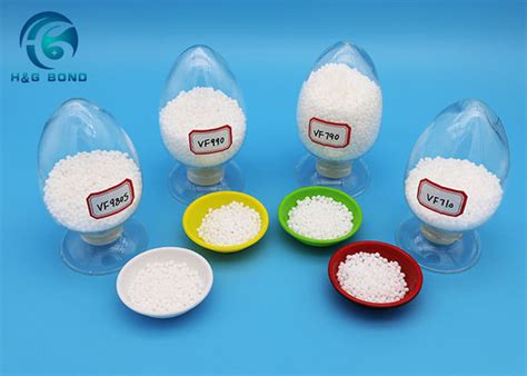 Quality Hot Melt Adhesive Granule Hot Melt Adhesive Resin Factory From China