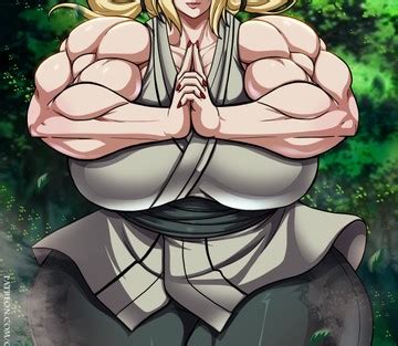 Osmar Shotgun Muses Sex And Porn Comics