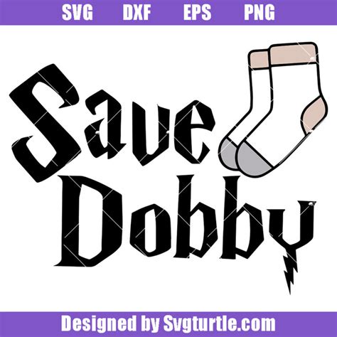 You Can Go Fuck Yourself Bear Svg Sarcastic Bear Svg Sassy