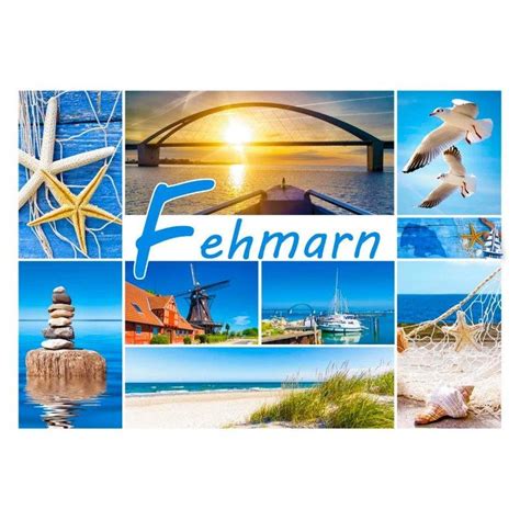 Fehmarn