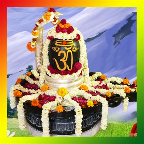 estas divinidades psiquemolan lingam representacion simbolica de shiva
