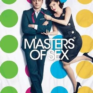 Masters Of Sex Rotten Tomatoes