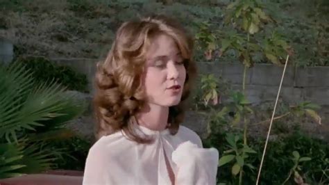 Jacinretro Pornhub Xxx HD Porn Video XHamster XHamster