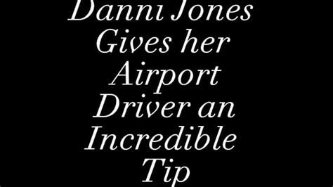 Mature Picked Up Videos Xvideos